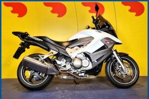 HONDA VFR 800 Garantita e Finanziabile