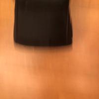 Borsa Nikon portaobiettivo