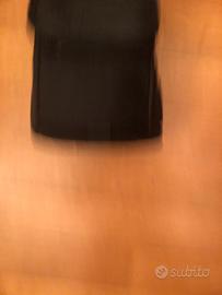 Borsa Nikon portaobiettivo