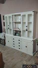 mobile vecchia marina