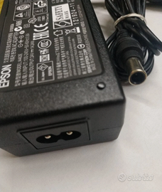 Alimentatore Epson WF100W