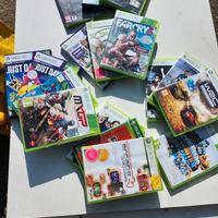 videogiochi xbox 360