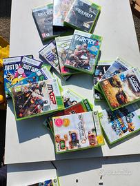 videogiochi xbox 360