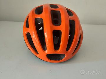 casco bici sena R1 taglia L 
