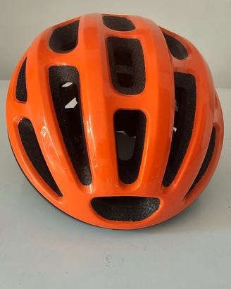 casco bici sena R1 taglia L 