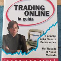 libri trading