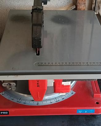 sega Circolare 