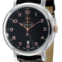 Orologio philip watch