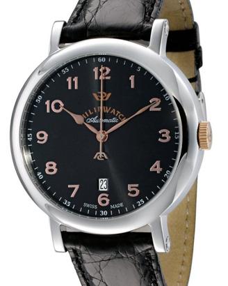 Orologio philip watch