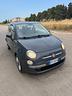 fiat-500-1-2-lounge