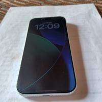 Iphone 17 pro 512gb