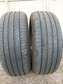 Pneumatici estivi michelin 215/60R17