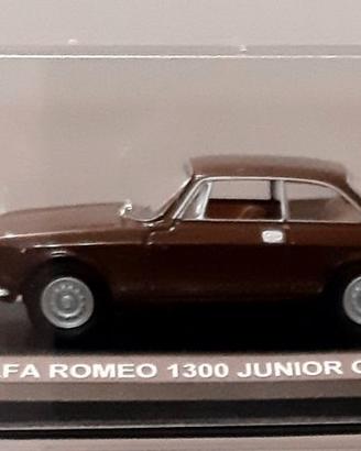 Modellini Auto ( Q ) 1:43 Marcoal