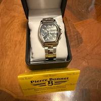 Orologio Pierre Bonnet