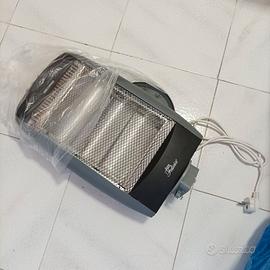 Stufa Alogena 20€