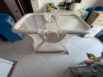 BOX  BREVETTATO CAM STELLA