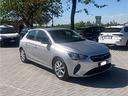 opel-corsa-1-2-edition