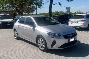 Opel Corsa 1.2 Edition
