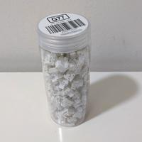 switch tastiera meccanica kailh box white