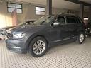 volkswagen-tiguan-2-0-tdi-automatico-150cv