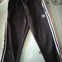 Pantalone Adidas