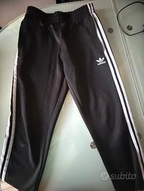 Pantalone Adidas