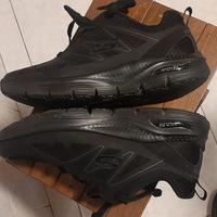 SKECHERS ORIGINALI