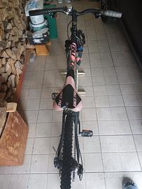bicicletta atla