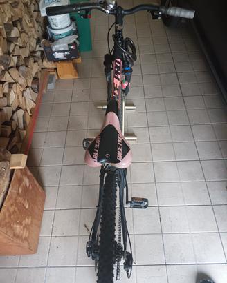 bicicletta atla