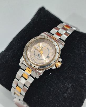 Orologio Breil Manta Vintage