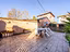 Immagine 21