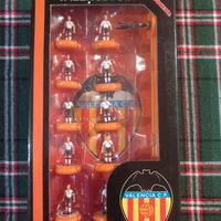 Subbuteo Valencia