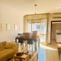 Appartamento forli porta schiavonia