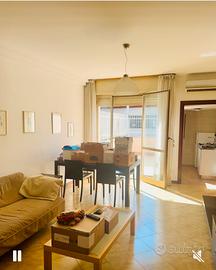 Appartamento forli porta schiavonia