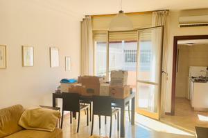 Appartamento forli porta schiavonia