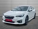 subaru-impreza-1-6i-lineartronic-style
