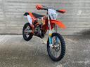 ktm-125-exc-six-days-2014