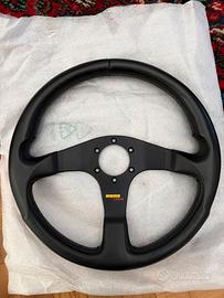 Lancia Delta Integrale EVO2 volante