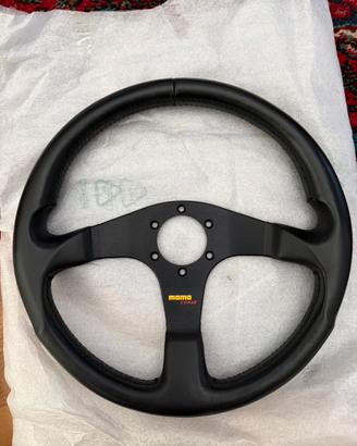 Lancia Delta Integrale EVO2 volante