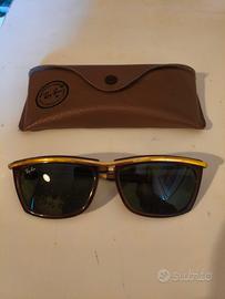 Occhiali da sole Olympia 2 Ray-ban 