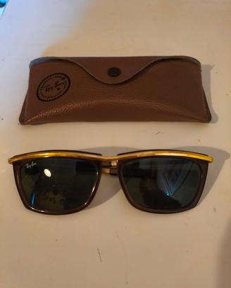 Occhiali da sole Olympia 2 Ray-ban 