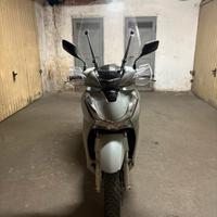 Honda SH 150 - 2023