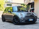 mini-cooper-s-1-6-benzina-170cv-auto-97-000km