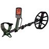 metal-detector-minelab-x-terra-pro