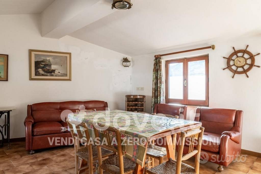 Appartamento – Tertenia, Ogliastra - Vista 2