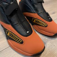 Scarpe da basket Reebok