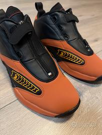 Scarpe da basket Reebok