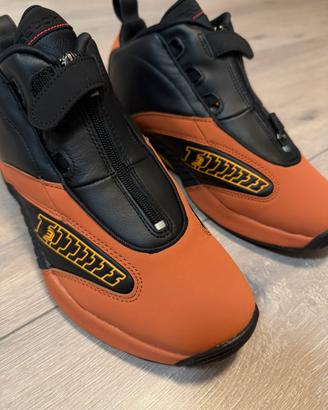 Scarpe da basket Reebok