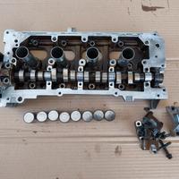 castelletto 1.4 Multiair 