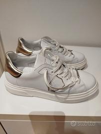 Philippe model numero 39 originali 